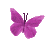 butterfly07.gif